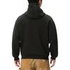 Puma Casual Running Training Hooded Windbreaker Men jackets 63744401