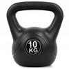 Fitness vybavení – Činky