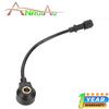 NEW Knock Detonation Sensor 1PC for Fiat Barchetta Brava Bravo Coupe Marea Multipla Palio Lancia Delta 60602832