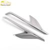 Bright Surface *2 Stainless Steel