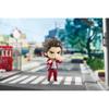 Like A drAgon  yAkuzA  Nendoroid ichibAn kAsugA  yAkuzA  Like A drAgon  
