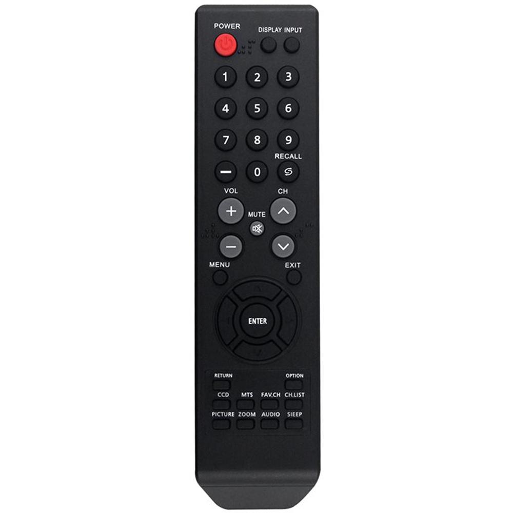BN59-00892A For Samsung TV Remote Control 10m Range Infrared Wireless Replacement Controller