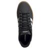 Adidas Daily 4.0 Sneakers