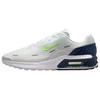 Air Max Bia Comfortable Versatile Low-Top Casual Running Shoes Men Sneakers White IO9416-101