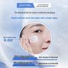 AESTURA Daily Barrier Repair Cream