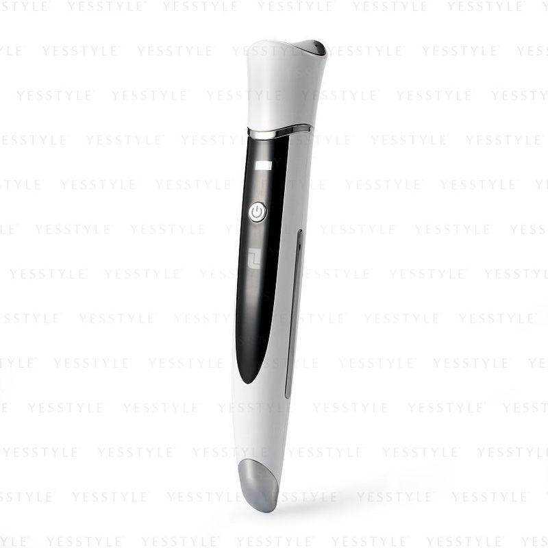 LIFETRONS - Eye Rejuvenator With Radio Frequency, Ion & Heat Therapy