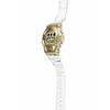 CASIO G-SHOCK GM-6900SG-9JF Glacier Gold LIMITED Chrono Digital Men's Watch NEW