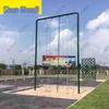 Shunshunne Physical Training Equipment