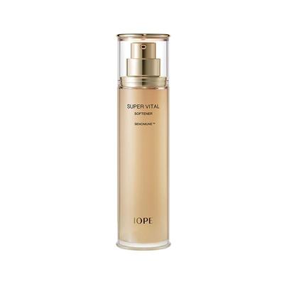 Adoucissant Super Vital 150ml