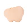 Cloud shape  Punch Wall Hanging Shelf Creative Storage Box