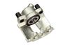 Maxgear Brake Caliper. BMW P. E36/E46 93-05 LE