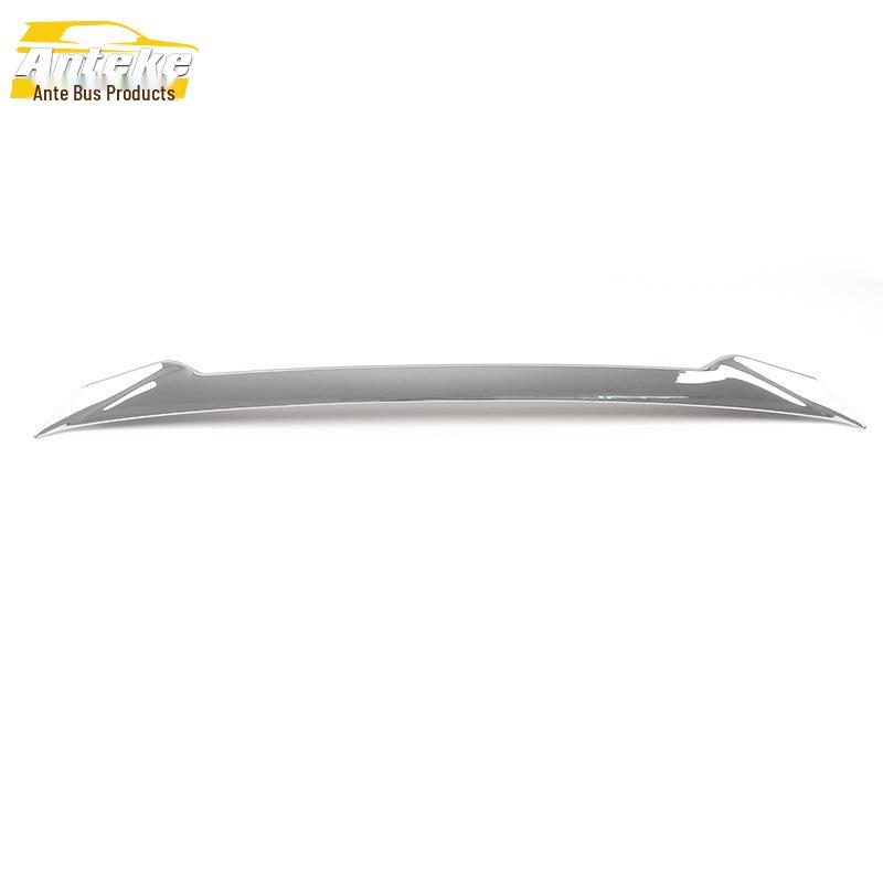 21 Camry Front Bumper Trim Lip Protector Sticker Accessories