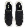 Nike Uplift SC Fashion Comfortable Fabric Breathable Low-Top Running Shoes Women sneaker Black White IB2766100