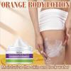 Cream Heel Cracked Repair Cream Removal Dead Skin Hand Care for Family Foot Treatment Feet Care