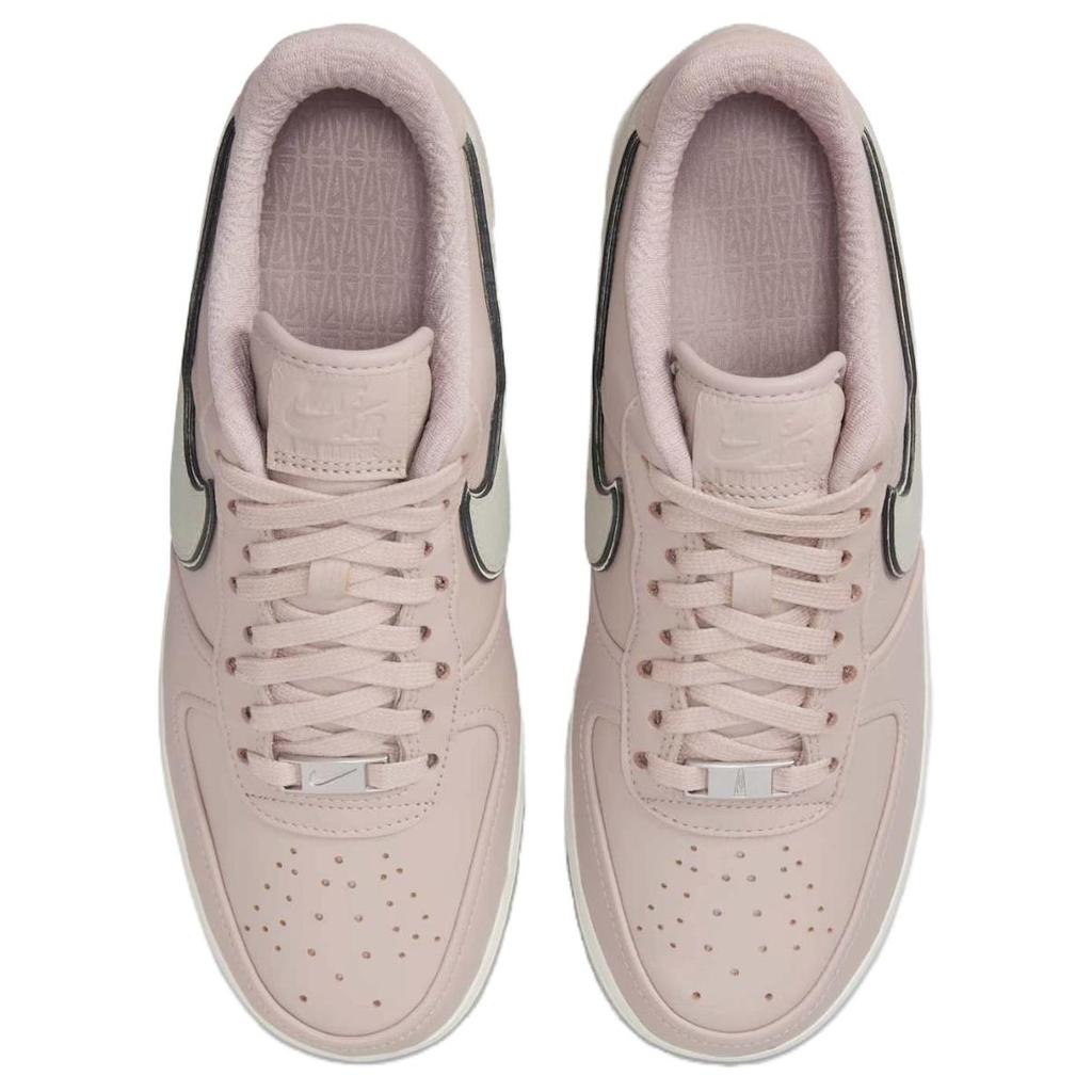 New Nike Air Force 1 Low Sp A Ma Maniére While You Were Sleeping Women's HF4084-200