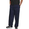 adidas MS W PN Casual Pants Men's College Navy JN9482