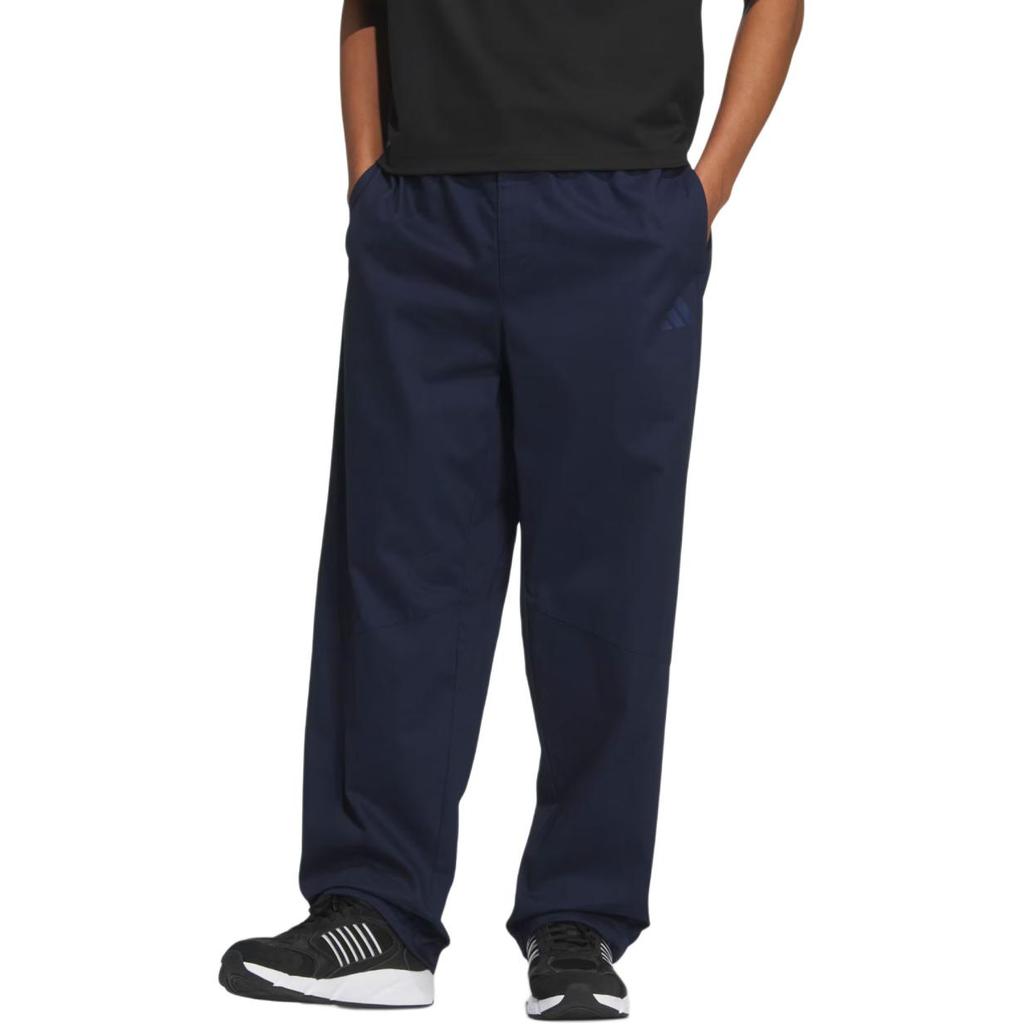 adidas MS W PN Casual Pants Men's College Navy JN9482