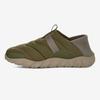 Teva Men S Reember Camp Slip On Stvm2533974 Dol