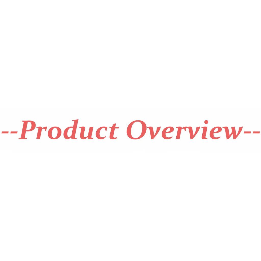 New HUD G20 GPS Car Head-Up Display Digital Speedometer Universal Big Font Overspeed Alarm For All Cars Electronic Accessories