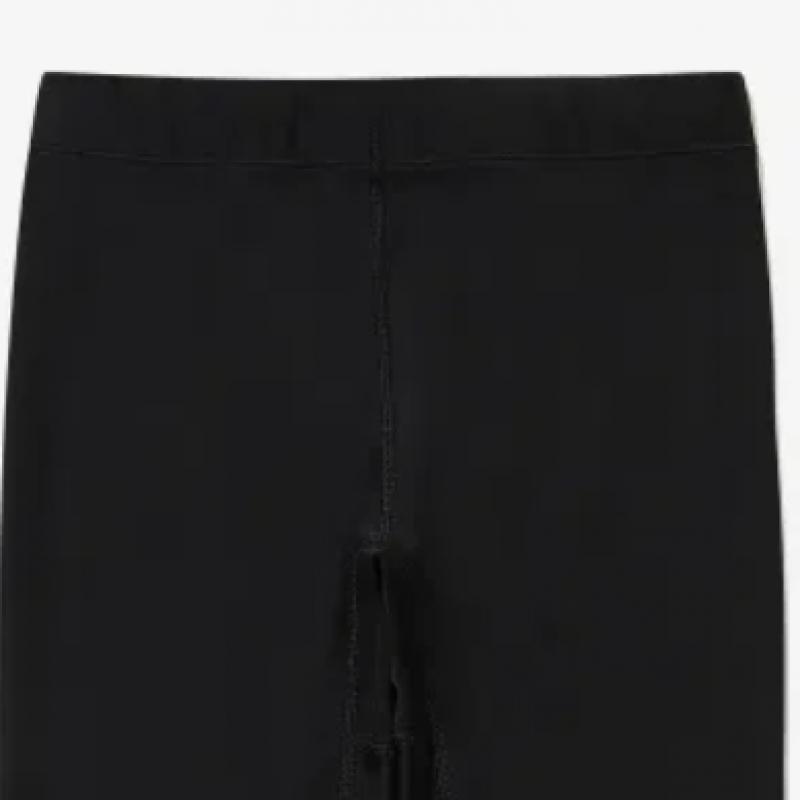 [fila Kids] Aqua Essentials Part 9  Fk2rpg2a01x Blk  q0zFk2rpg2a01xBlk