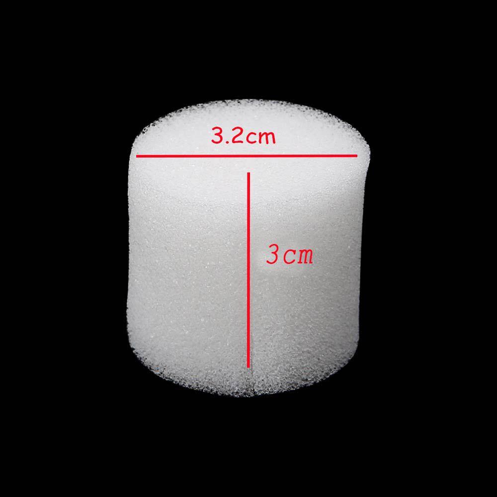 Homemade Natural Harmless Hydroponic Vegetable Planted Sponge Soilless cultivation Gardening Tools