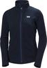 Куртка Daybreaker Fleece Jacket Women (51599) navy
