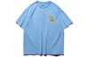 Men's X XLARGE T-Shirts Men's Crew Neck Moderate Straight Fit