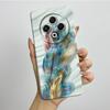 For Tecno Spark 30 4G KL6 Phone Case Cover Silicone Sweet Painted Shell Cartoon Funda Lovely Printed Protective Casing Coque