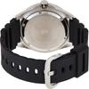 [Casio] Watch, Diver Watch, MDV-106B-1A3, Green, Men's, Overseas Model [Parallel Imported]