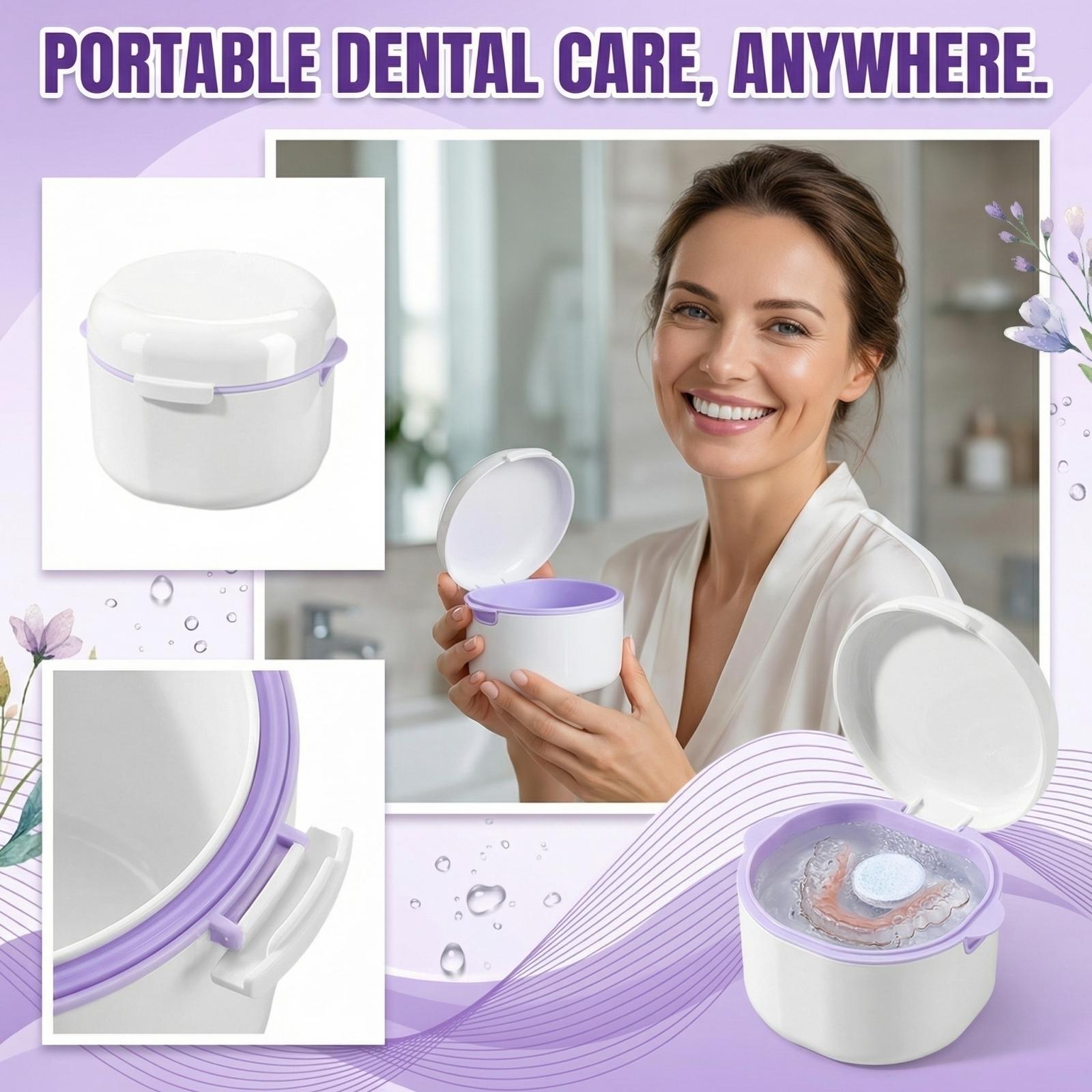 

Ceramic Storage Jar with Lid Smooth Finish Round Design Multipurpose Container for Kitchen Bathroom Office Use One Size білий