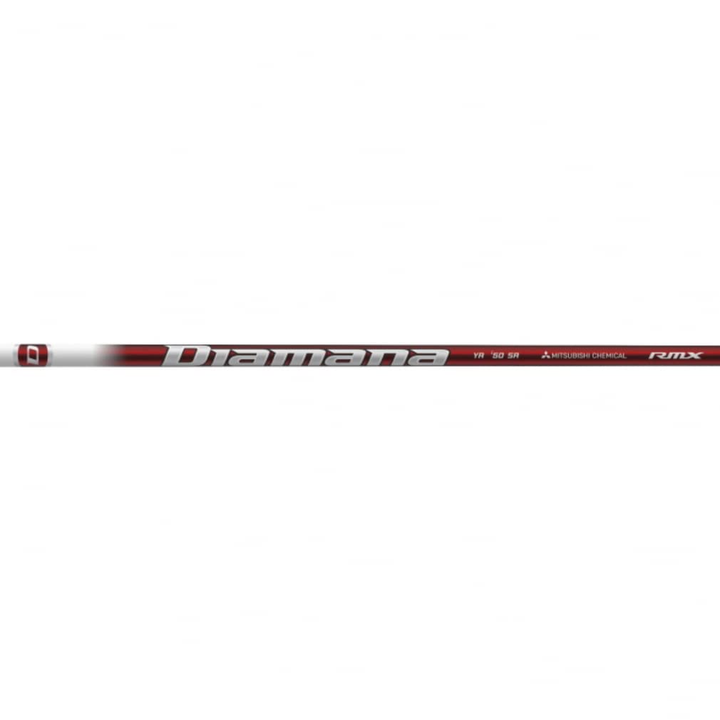 YAMAHA 22RMXVD40 R 5I(#6-P)YRi