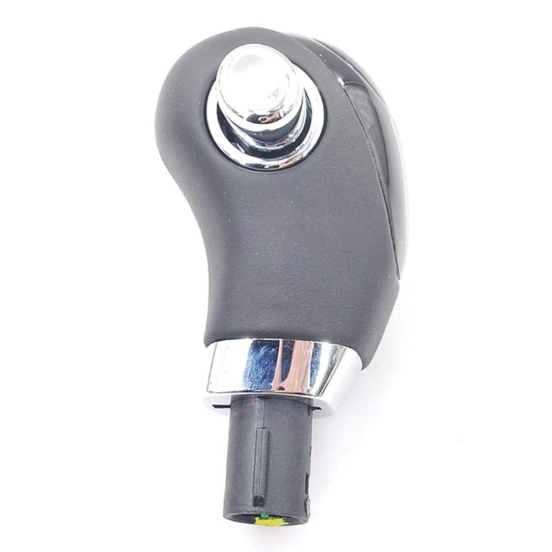 High Compatibility Car Automatic Shifter Lever for Smooth Shifting Design 467202T180 846402T000 846401M500WK 846401M500