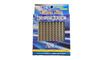 ARC Cool Fin 19004-10187-A