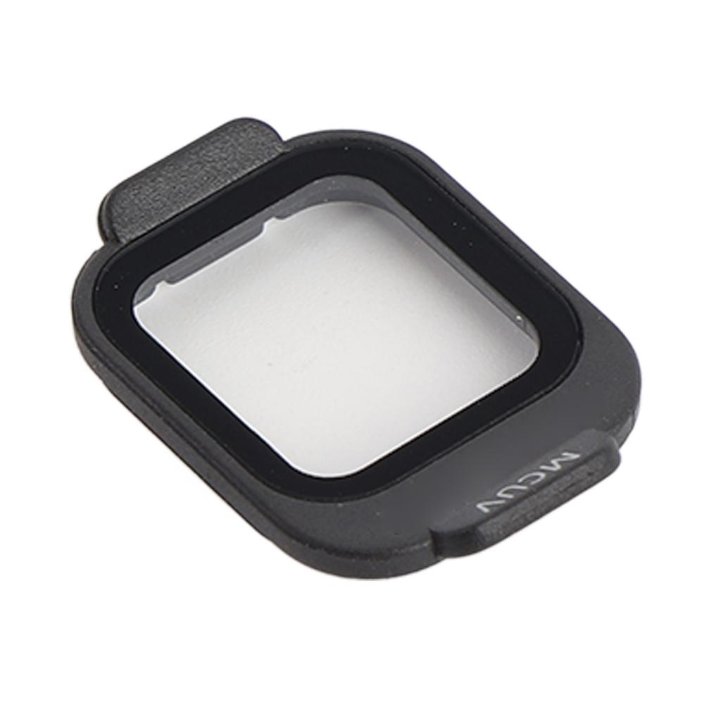 Multi Coating Protective Filter for Flip Drone PC Optical Glass Lens Protector Filter Drone Camera
