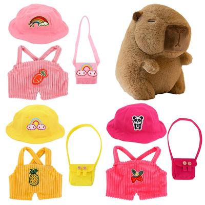 Bambole e peluche – Animali di pezza e di peluche