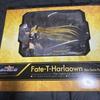 [USED] Magical Girl Lyrical Nanoha StrikerS Fate/stay Night Harlaown True Sonic…