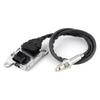 Nox Nitrogen Oxygen Sensor For Mercedes Sprinter A0009053009 SNS381B