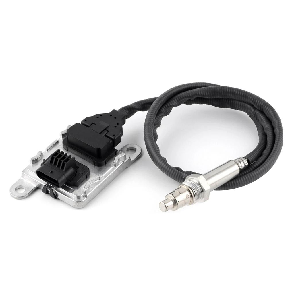 Nox Nitrogen Oxygen Sensor For Mercedes Sprinter A0009053009 SNS381B