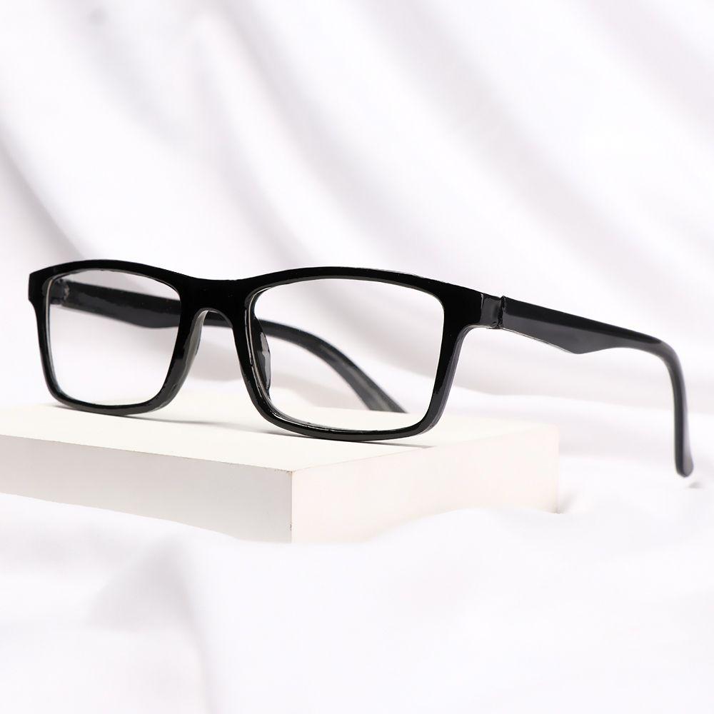 Hot Sale Ultralight Reading Glasses Portable High-definition Presbyopic Eyeglasses Vision Care Eyewear +10~+40 for Unisex
