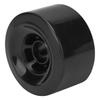 Electric Scooter Skateboards Tires PU 80A Shockproof Wheels for Skateboards Longboard