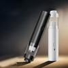 Cordless Handheld Vacuum Cleaner 9000/19000PA Suction Power, Lightweight, Compact Ideal for Home, Office, Car