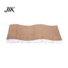 Eco Friendly Cat Scratcher Scratching Post No-Shedding High-Density Corrugated Paper Scratch Toy Wave Shape Design Household Reusable Pad