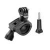 Suporte de Bicicleta GoPro / Suporte Rotativo para Guidão / Bicicleta