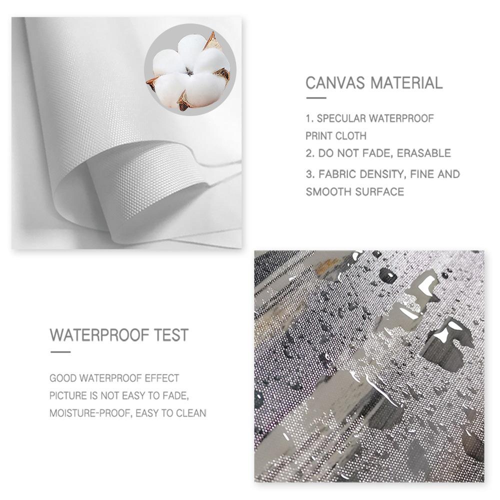 Abstract Fashion Woman Sunglasses Wall Art Poster Modern Popular Home Living Room Decoration Canvas Painting Mural Print Picture