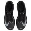 Nike Zoom Fly 6 Black Smoke Grey Sneakers Casual FN8454-001