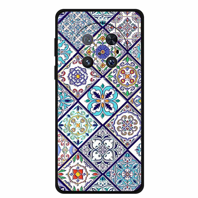 3D Emboss Case For Huawei Mate 70 Pro Phone Case Shockproof Silicone Soft Coque For Huawei Mate 70 Pro Plus Back Cover Case Capa