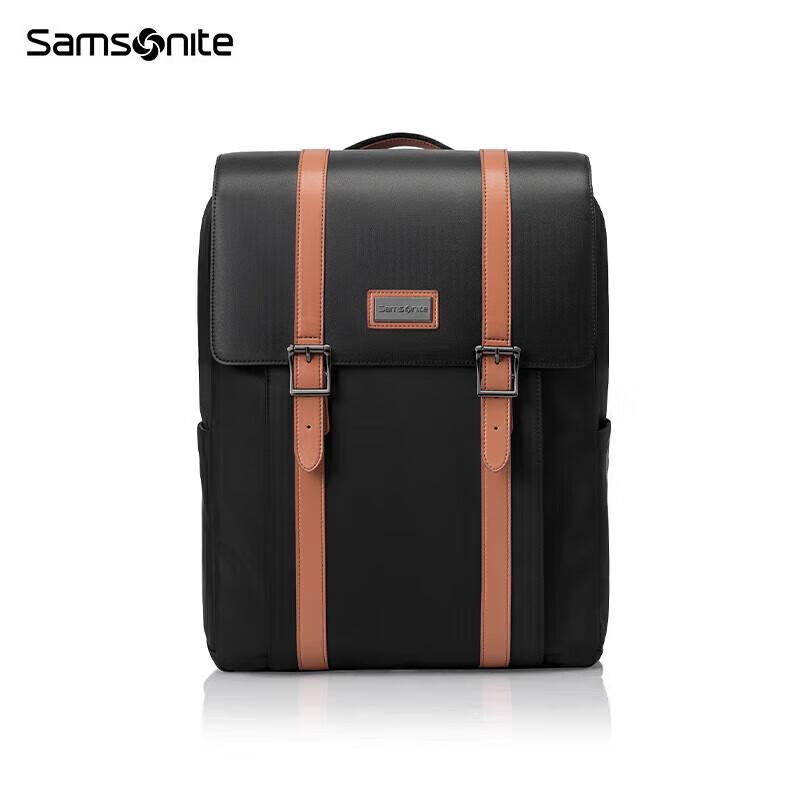 Samsonite Laptop Travel Backpack