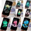 Final Fantasy Case For OnePlus 12 11 9 10 Pro 10R 8T 10T 12R OnePlus Nord CE 3 2 Lite N30 N20 N10 Cover