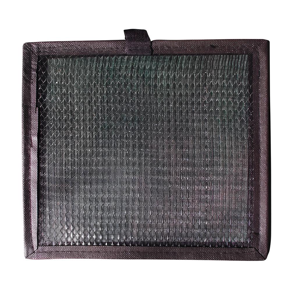 Rhino 50L Dehumidifier Filter