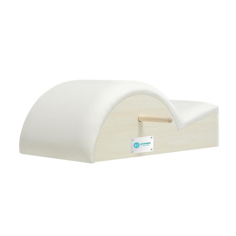 JOYRIDER Pilates Spine Corrector